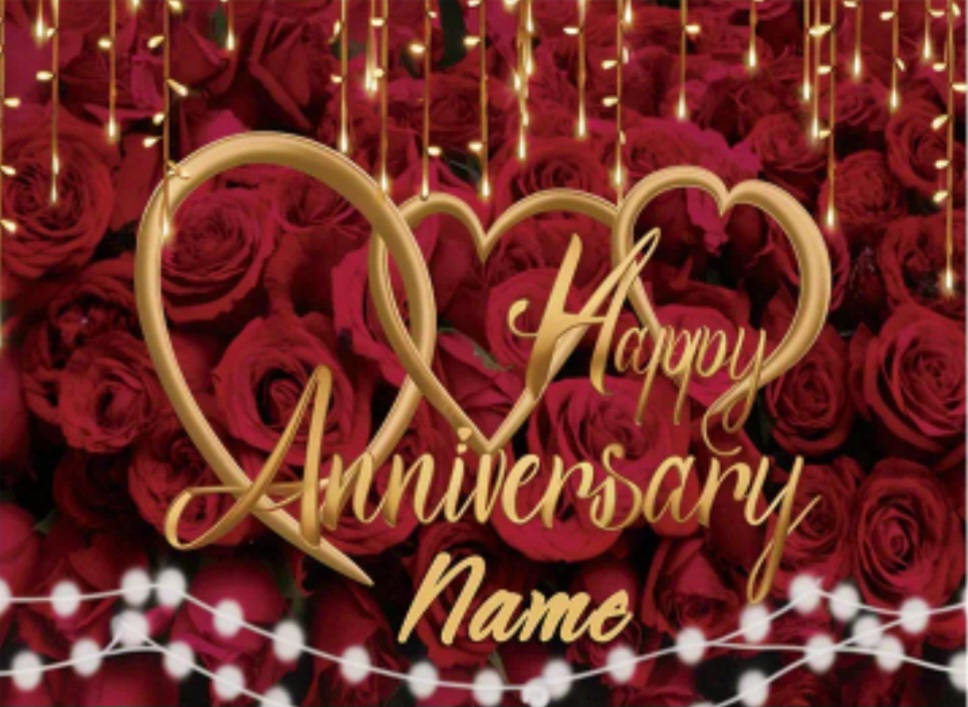 anniversary_name